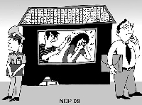 Hỗ trợ người bị bạo lực gia đình  