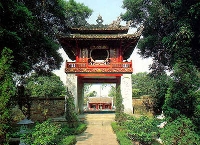 Tinh hoa Hà Nội còn mãi mãi