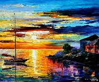 Mùa Xuân- Đời người