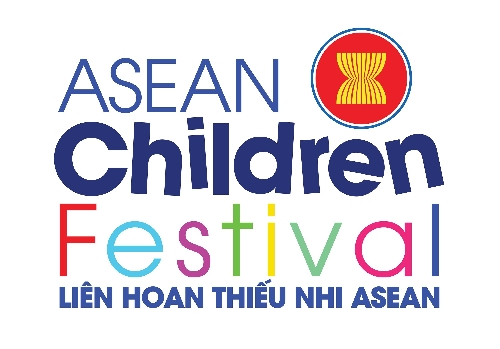 Tuyển TNV Liên hoan thiếu nhi Asean 2016