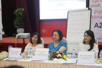 [YMONITORING Cần Thơ] Những tiêu chí giá trị.