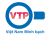 Ban Cố vấn chương trình Minh bạch Việt nam (VTP)